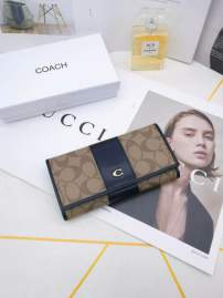 Picture of Coach Wallets _SKUfw181668074fw